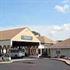 Quality Inn Manchester Airport Bedford (New Hampshire)