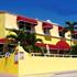 Villa Sinclair Beach Suites Hollywood (Florida)