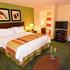 TownePlace Suites Boise West Meridian (Idaho)