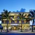 The Wave Hotel Miami Beach
