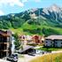 Chateaux Condo Mount Crested Butte