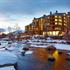 The Westin Riverfront Resort Avon (Colorado)