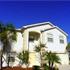 Wellington Lakes Vacation Rentals Fort Myers
