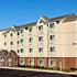 Microtel Inn And Suites Clemson Anderson (South Carolina)