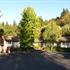 Humboldt Redwoods Inn Garberville