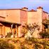 Tanque Verde Ranch Resort Tucson