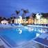 Cay Club Hotel Clearwater (Florida)