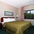 Comfort Suites Buffalo (New York)