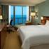 The Westin Beach Resort Fort Lauderdale