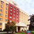 Towneplace Suites Empire Albany (New York)