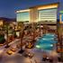 Hotel North Las Vegas