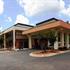 Baymont Inn and Suites Tallahassee