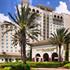 Omni Orlando Resort Champions Gate Kissimmee