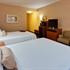 Hampton Inn and Suites Windsor (California)