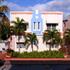 Riviere Apart Hotel Miami Beach
