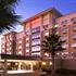 Sheraton Hotel Jacksonville (Florida)