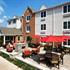 TownePlace Suites Dulles Airport Sterling (Virginia)