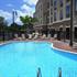 Holiday Inn Express Hotel and Suites Busch Gardens Tampa