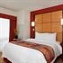 Residence Inn Chicago Midway Airport Bedford Park