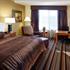 Best Western Hotel Bloomington (Minnesota)