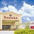Ramada Inn Jacksonville (North Carolina)