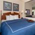 Comfort Suites Rock Hill (South Carolina)