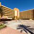Best Western Hotel Castillo Del Sol Ormond Beach