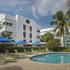 Wyndham Garden Hotel South Miami Beach