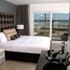  Suites Ormond Beach