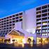 Marriott Resort Hilton Head Island