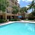 Courtyard Hotel Fort Lauderdale Coral Springs