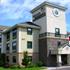 Extended Stay America Hotel Mukilteo
