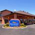 Baymont Inn and Suites Anderson