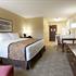 Extended Stay America Hotel Holland (Ohio)