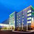 Holiday Inn Historic Gateway South East Winchester (Virginia)