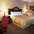Clarion Hotel The Belle New Castle (Delaware)
