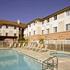 Extended Stay Deluxe Hotel Orlando Lake Buena Vista