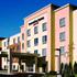Springhill Suites Colonie Albany (New York)
