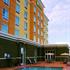 Holiday Inn Baymeadows Jacksonville (Florida)