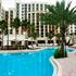 The Westin Imagine Hotel Orlando