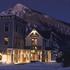 Crested Butte Lodge and Hostel