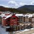 Fraser Crossing and Founders Pointe Lodging Winter Park (Colorado)