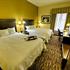  Suites Cleveland Airport Middleburg Heights