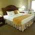 Best Western Midway Hotel Riverfront La Crosse (Wisconsin)
