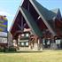 Best Western Lake Superior Lodge Ashland (Wisconsin)