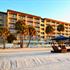 Best Western Sea Wake Beach Resort Clearwater (Florida)