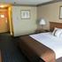 Holiday Inn Niagara Grand Island (New York)