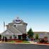 Suburban Extended Stay Hotel Hermitage Nashville (Tennessee)