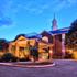 Best Western Inn Hunt Ridge Lexington (Virginia)