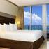 Hilton Hotel Bentley South Miami Beach